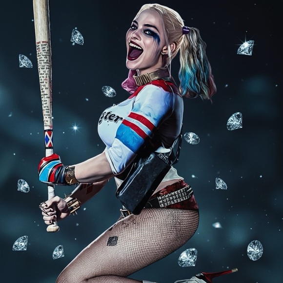 Atomicblonde24 π Lux Show π All $3 Starts π Letβs Go π Nonstop Givvys π - Picture 3 of 17